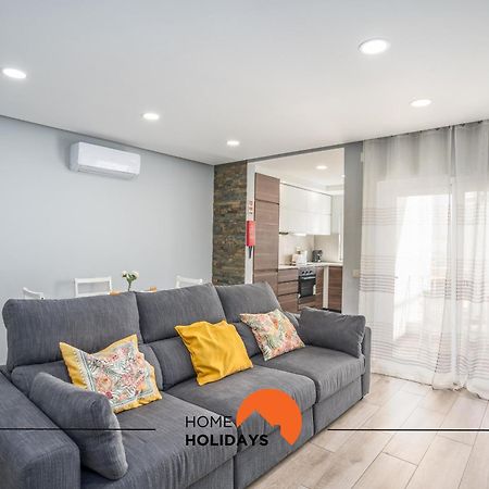 #040 Solar Flat By Home Holidays Albufeira Exteriör bild