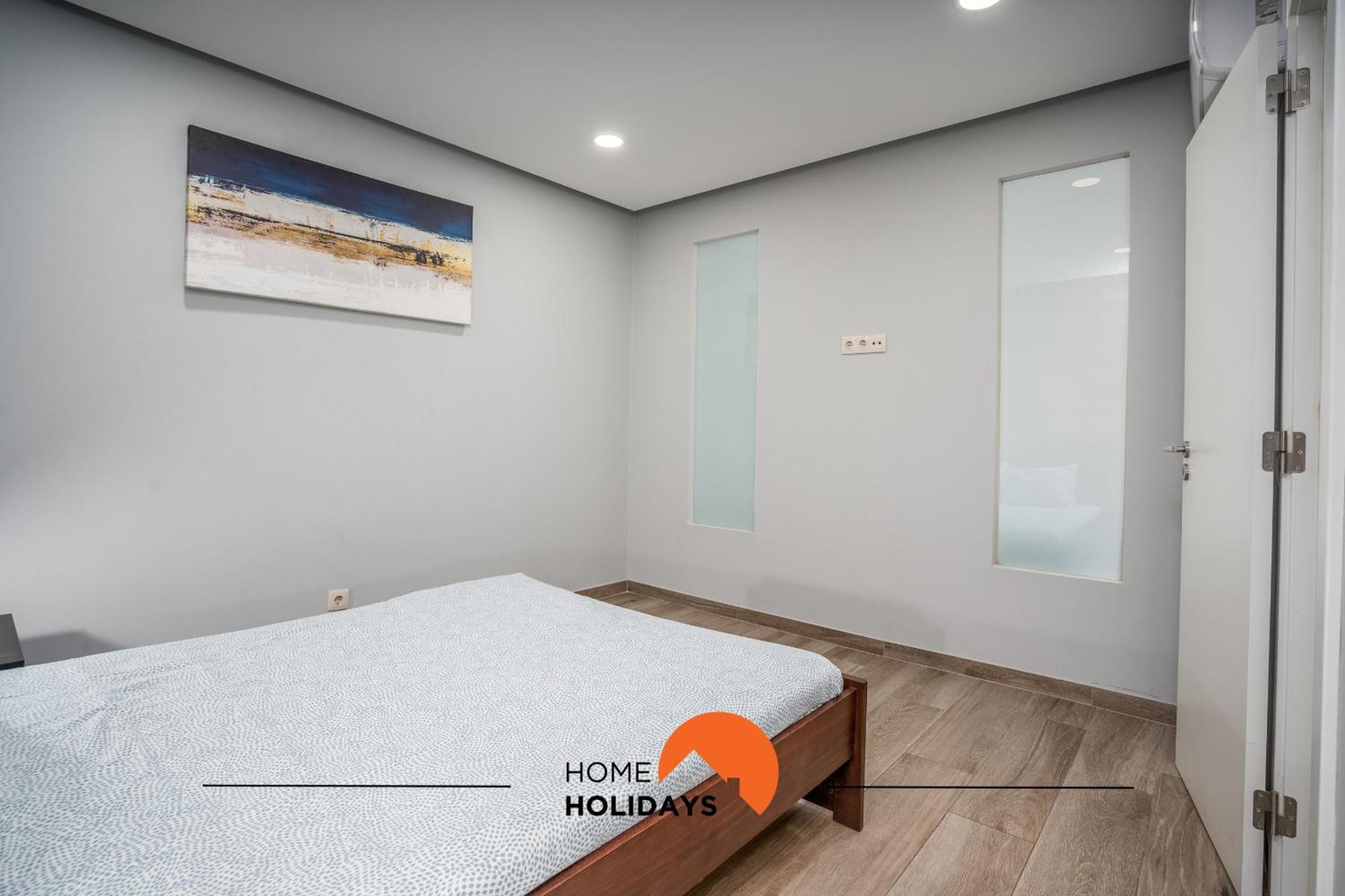 #040 Solar Flat By Home Holidays Albufeira Exteriör bild