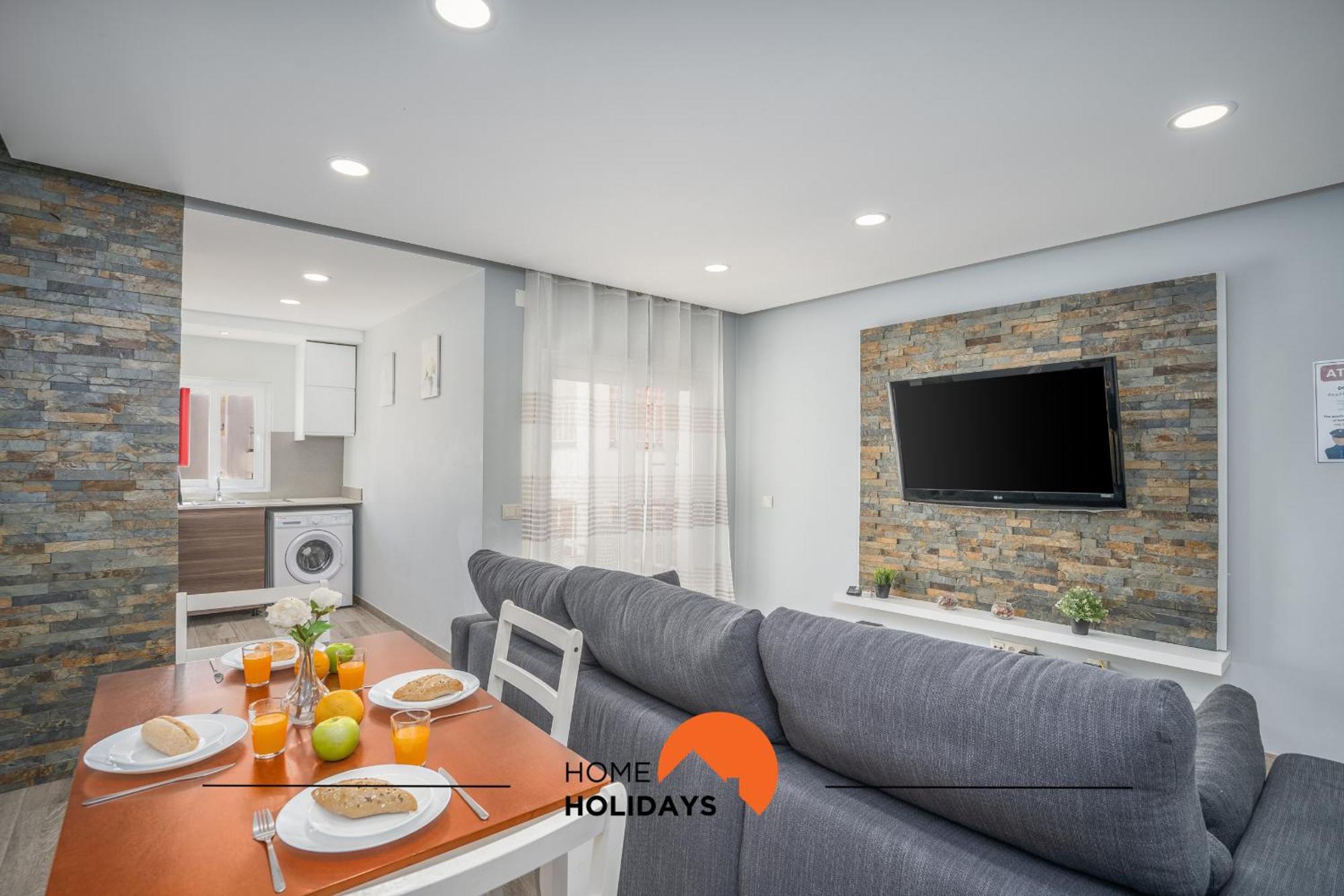#040 Solar Flat By Home Holidays Albufeira Exteriör bild